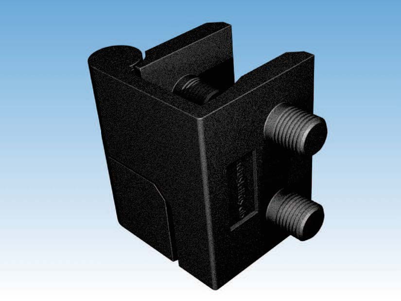 连接相邻门内铰链